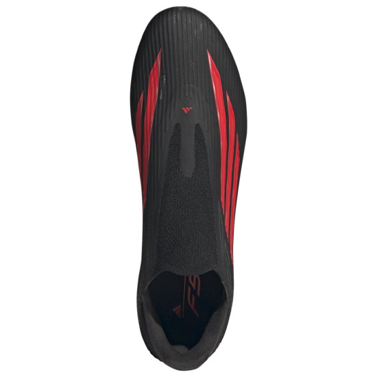 Adidas F50 League LL FG/MG